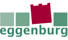 Eggenburg