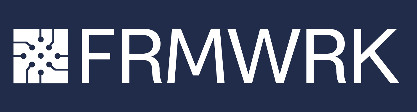 frmwrk